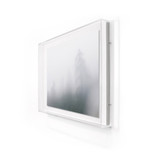 Elemental/La Push, Washington