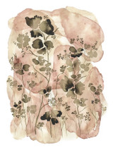 Paper Study 4