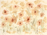 Flower Garden