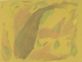 Fall Where They May