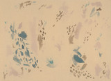 Path of the Sandpiper