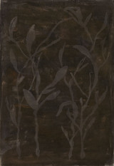 Moonlit Flora