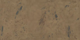 The Riverbed Runs Dry