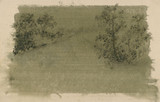 Daughters of the Water I