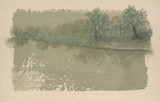 Daughters of the Water III 