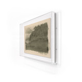 Daughters of the Water IV 