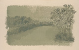 Daughters of the Water VII