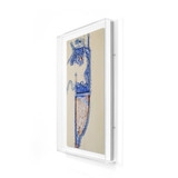 Rubbings 2
