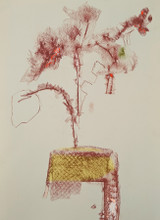 Rubbings 3