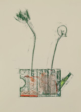 Rubbings 4