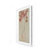 Rubbings 6