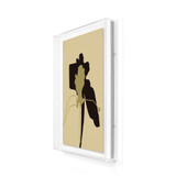 Stems 5