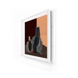 Still Life 1