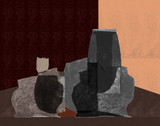 Still Life 1