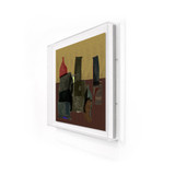 Still Life 3