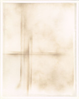 Neutral Sand