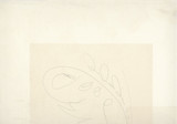 Light Sketch Layered
