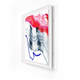 First Impressions Paper Study 3