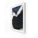 Canvas 1