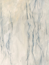 Neutra Due