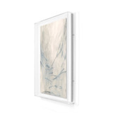 Neutra Uno
