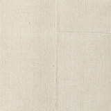 Beige No. 1