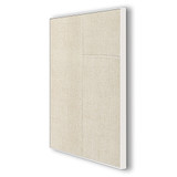 Beige No. 1