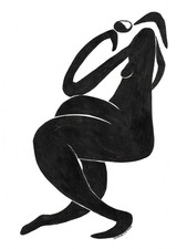 Embodiment III