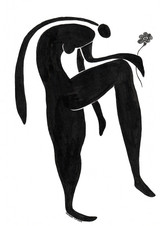 Embodiment IV