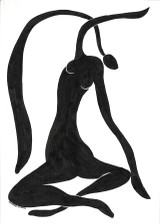 Embodiment V