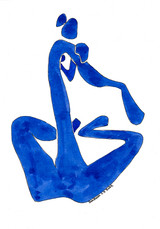 Embodiment VII