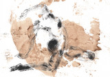 Form I
