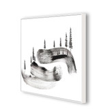 Magical Nature 36