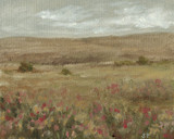 Baja California