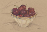 Cherries II