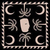 Celestial 1
