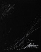 Darkness