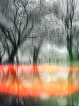 Boken II