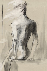 Fleeting