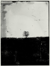 Hilltop I
