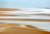 Mystic Beach
