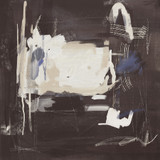 Memento III