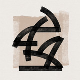 Topple III