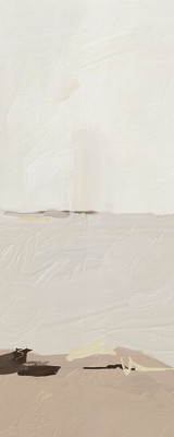 White Sands I