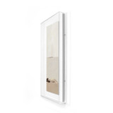 White Sands I
