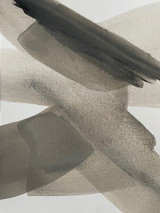 Beige Moment 1