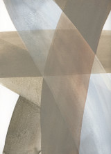 Ephemeral 1
