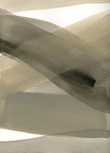 Natural Rhythm 1