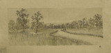 Tranquil I