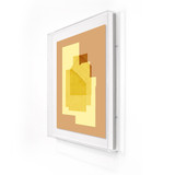 Untitled Box 1